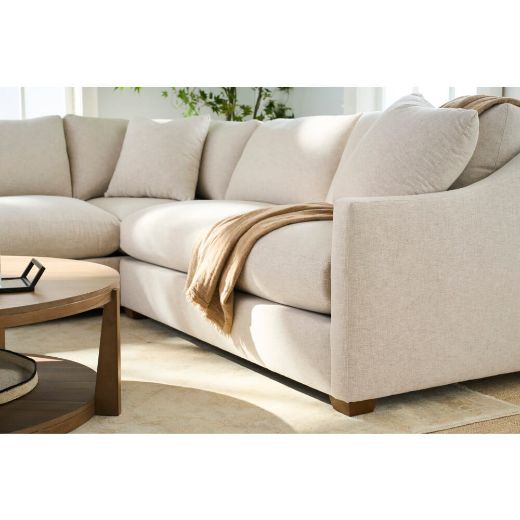 Picture of Bradford Express Sectional